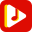 runluckrun.com