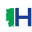 hereinnewhampshire.com
