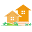 homemagic.in