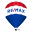 remax.pt