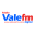 radiovalefm.net.br