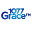 1077gracefm.com