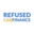 refusedcarfinance.com