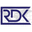 rdkadvisors.com