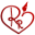 rakkausrunot.fi