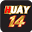 huay14cash.com