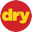 rapiddryinc.com