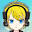 reitou-blog.com