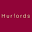 hurfords.co.uk