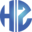 Hillz Dealer favicon