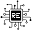 reswitchtech.com