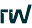 rentalwise.com