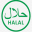 halalflight.com