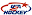 hockeyweekacrossamerica.com