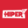 hiper.fm