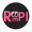 roompi.id