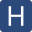 hangfire.io