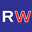 realtyworld.co.zw