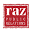 razpr.com