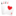 heartsfuncasinos.co.uk