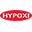 hypoxibody.com