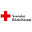 redcross.se