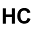 hccompany.co.in