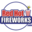 redhotfireworks.com