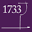 1733.ch