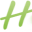 heatree.com