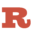 ronsexsmith.com