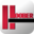 hooberequipment.com
