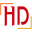 hdhub4u.band