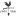 reychemco.com
