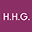 hhg.es