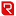 repelita.net