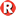 remontocomp.ru