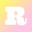 risesshop.com