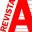 revistaatletismo.com