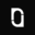 Rogue Robot favicon