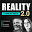 reality2cast.com