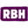 rbh.org.uk