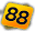 heatherbratton.com