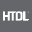HTDL favicon