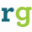 Recreogo favicon