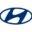 hyundai-giadinh.com.vn