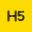 h5vay.xyz