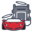 roadangelsresource.com