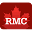 rmc-agr.com