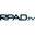 rpad.tv